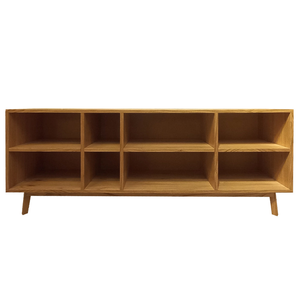 Mueble de Guardado Labrador